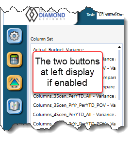 Graphical user interface, text, application, chat or text message Description automatically generated